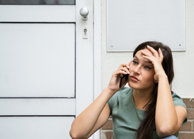 24 Hour Home Lockout Emergency Lockouts